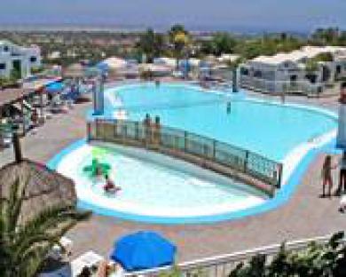 Vista Dorada Maspalomas (Gran Canaria) Exterior foto